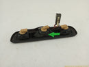 Ford Bronco Third Brake Lamp-12