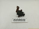 Ford Bronco Manifold Absolute Pressure Sensor-1