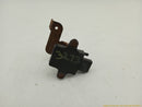 Ford Bronco Manifold Absolute Pressure Sensor-2