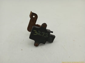 Ford Bronco Manifold Absolute Pressure Sensor - 0