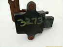 Ford Bronco Manifold Absolute Pressure Sensor-3