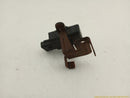 Ford Bronco Manifold Absolute Pressure Sensor-5