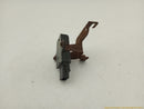 Ford Bronco Manifold Absolute Pressure Sensor-6