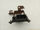 Ford Bronco Manifold Absolute Pressure Sensor-7