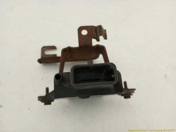 Ford Bronco Manifold Absolute Pressure Sensor