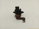 Ford Bronco Manifold Absolute Pressure Sensor-9