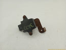 Ford Bronco Manifold Absolute Pressure Sensor-11