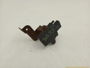 Ford Bronco Manifold Absolute Pressure Sensor-12