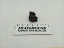 Ford Bronco Fuel Pump Cut Off Switch-1