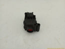 Ford Bronco Fuel Pump Cut Off Switch-2