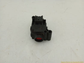 Ford Bronco Fuel Pump Cut Off Switch - 0