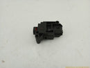 Ford Bronco Fuel Pump Cut Off Switch-3