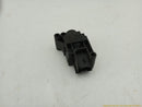 Ford Bronco Fuel Pump Cut Off Switch-4