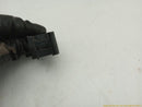 Ford Bronco Fuel Pump Cut Off Switch-5