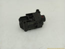 Ford Bronco Fuel Pump Cut Off Switch-6