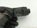 Ford Bronco Fuel Pump Cut Off Switch-7