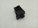 Ford Bronco Fuel Pump Cut Off Switch-8
