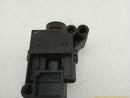 Ford Bronco Fuel Pump Cut Off Switch-9