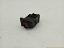Ford Bronco Fuel Pump Cut Off Switch-10