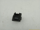 Ford Bronco Fuel Pump Cut Off Switch-11