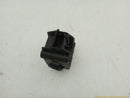 Ford Bronco Fuel Pump Cut Off Switch-12