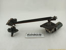 Ford Bronco Windshield Wiper Transmission & Motor-1