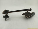 Ford Bronco Windshield Wiper Transmission & Motor-2