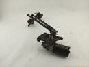 Ford Bronco Windshield Wiper Transmission & Motor-3