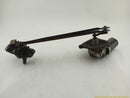Ford Bronco Windshield Wiper Transmission & Motor-7