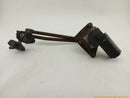 Ford Bronco Windshield Wiper Transmission & Motor-8