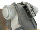 Ford Bronco Windshield Wiper Transmission & Motor-9
