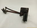 Ford Bronco Windshield Wiper Transmission & Motor-10