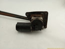 Ford Bronco Windshield Wiper Transmission & Motor-11