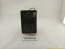 Ford Bronco Winshield Washer & Coolant Reservoir-1