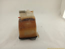 Ford Bronco Winshield Washer & Coolant Reservoir-3