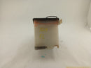 Ford Bronco Winshield Washer & Coolant Reservoir-4