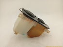 Ford Bronco Winshield Washer & Coolant Reservoir-6