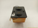 Ford Bronco Winshield Washer & Coolant Reservoir-7