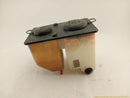 Ford Bronco Winshield Washer & Coolant Reservoir-8