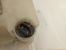Ford Bronco Winshield Washer & Coolant Reservoir-9