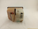 Ford Bronco Winshield Washer & Coolant Reservoir-10