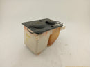 Ford Bronco Winshield Washer & Coolant Reservoir-12