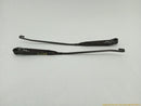 Ford Bronco Pair Of Windshield Wiper Arms-2