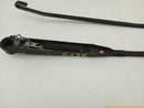 Ford Bronco Pair Of Windshield Wiper Arms-3
