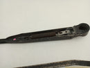 Ford Bronco Pair Of Windshield Wiper Arms-4