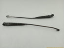 Ford Bronco Pair Of Windshield Wiper Arms-5