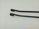 Ford Bronco Pair Of Windshield Wiper Arms-7
