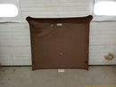 Ford Bronco Rear Roof Headliner-1
