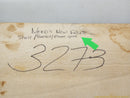 Ford Bronco Rear Roof Headliner-3