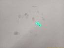 Ford Bronco Rear Roof Headliner-4
